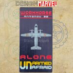 badges 1