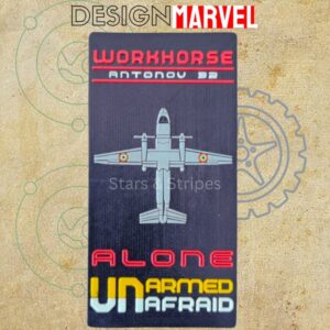 badges 1