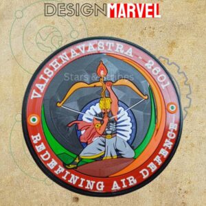 badge 2