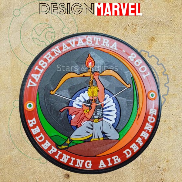 badge 2
