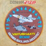 badge 3
