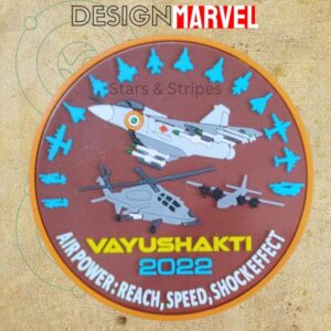 badge 3