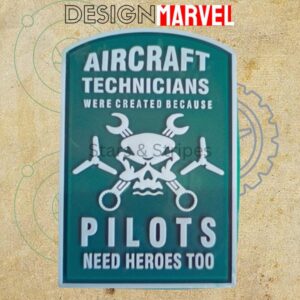 badge 5