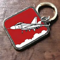 Keychains