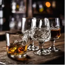 Drinkware