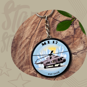 Bottle opener Keychains